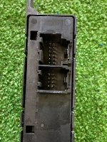 Chevrolet / Tahoe / Блок управления AIRBAG