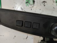 BMW / X3 / Зеркало заднего вида салонное