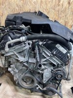 Ford / EXPLORER / Двигатель