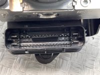 Ford / EXPLORER / Блок ABS