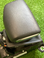 Audi / Q7 / Селектор АКПП