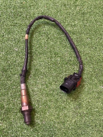 Volkswagen / Touareg / Датчик кислородный