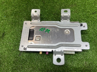 Ford / EXPLORER / Блок Bluetooth