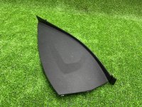 BMW / 3-Series / накладка торпедо