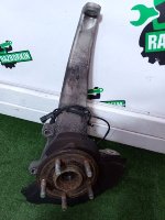JEEP / Grand Cherokee SRT-8 / Кулак поворотный JEEP / Grand Cherokee SRT-8 / Кулак поворотный