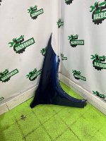 BMW / X1 / Крыло