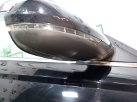 Audi / A6 / Зеркало заднего вида боковое