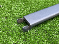 Mercedes-Benz / 190e / Накладка фары