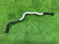 Volkswagen / Touareg / Трубка вакуумная