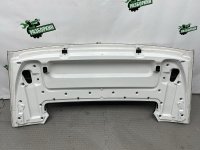 BMW / M6 / Крышка