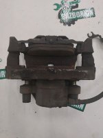 BMW / X5 / Суппорт тормозной