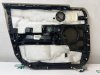Land Rover / Range Rover / Обшивка двери