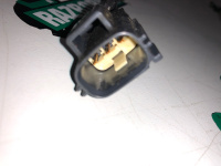 Volvo / XC60 / Проводка АКПП