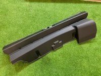 Audi / Q8 / Накладка замка багажника