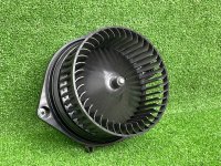 BMW / 3-Series / Мотор печки