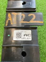 Ford / EXPLORER / Клемма аккумулятора