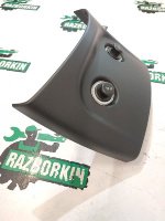 Porsche / Cayenne / Прикуриватель