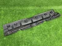 Ford / EXPLORER / Воздуховод радиатора