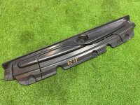 BMW / X5 / Защита днища кузова