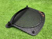 BMW / 7-Series / Накладка динамика