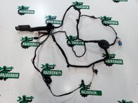 Audi / A5 / Проводка двери