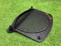 BMW / 7-Series / Накладка динамика