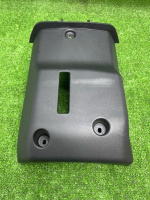 Ford / EXPLORER / Кнопка регулировки педалей