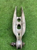 Audi / A5 / Рычаг подвески