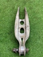 Audi / A5 / Рычаг подвески