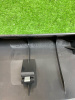 Volkswagen / Tiguan / Накладка крышки багажника
