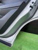 Volkswagen / Touareg / Дверь боковая