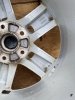 Volkswagen / Touareg / Комплект колес