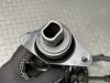Mercedes-Benz / E-Class / Подрулевой переключатель