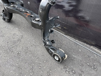 Audi / A6 / Подрамник