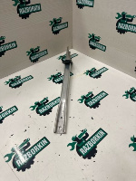 Audi / A5 / Усилитель передней панели