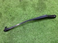 Volkswagen / Touareg / Поводок стеклоочистителя Volkswagen / Touareg / Поводок стеклоочистителя