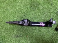 Audi / Q8 / Ручка двери внешняя