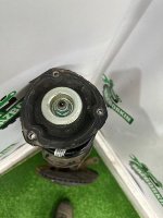 Audi / A3 / Стойка подвески в сборе