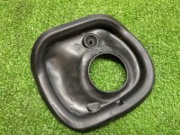 Volkswagen / Touareg / Уплотнитель