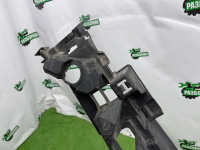 Ford / EXPLORER / Усилитель бампера