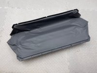 BMW / M6 / Отделение складного верха