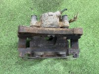 Audi / A5 / Суппорт тормозной