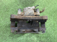 Audi / A5 / Суппорт тормозной