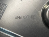 Audi / Q8 / Накладка двери