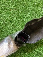 Audi / Q8 / Проводка АКПП