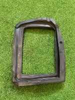 BMW / 7-Series / Уплотнитель панели проекции