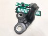 Land Rover / Range Rover Sport / Петля двери нижняя