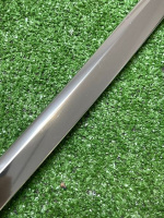 Audi / A6 / Молдинг стекла