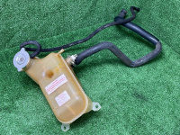 Mercedes-Benz / 190e / Бачок расширительный