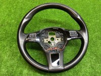 Volkswagen / Touareg / Руль Volkswagen / Touareg / Руль